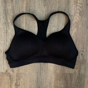 High Impact Sports Bra 40C - New